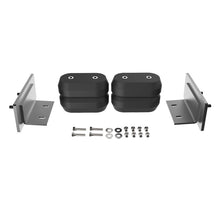 Cargar imagen en el visor de la galería, Timbren 1980 Ford F800 Rear Suspension Enhancement System