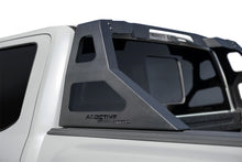 Cargar imagen en el visor de la galería, Addictive Desert Designs 17-19 Ford F-150 Raptor Stealth Fighter Chase Rack