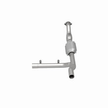Cargar imagen en el visor de la galería, MagnaFlow Conv DF F150/F250 97-98 4.6L PS 4wd