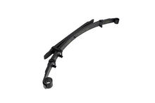 Cargar imagen en el visor de la galería, ARB / OME Leaf Spring Vw Amarok R