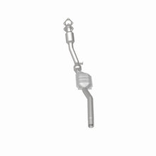 Cargar imagen en el visor de la galería, Magnaflow Conv DF 00-02 Audi S4 2.7L D/S A/T (49 State)