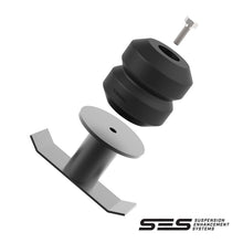 Cargar imagen en el visor de la galería, Timbren Suspension Enhancement System