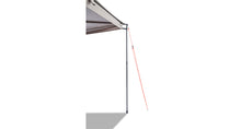 Cargar imagen en el visor de la galería, Rhino-Rack Batwing Awning - Left