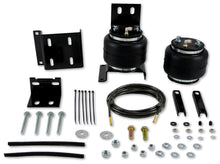 Cargar imagen en el visor de la galería, Air Lift Loadlifter 5000 Ultimate Kit de resorte de aire delantero para Ford Motorhome Clase A - F53 90-08