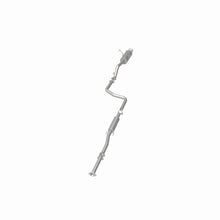 Cargar imagen en el visor de la galería, Sistema MagnaFlow C/B Civic Ex/Si 2/4Dr 96-On