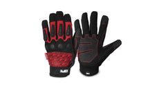 Cargar imagen en el visor de la galería, Guantes Body Armor 4x4 Trail Grandes