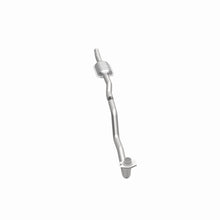 Cargar imagen en el visor de la galería, MagnaFlow Conv DF Lemans 89-90 2.0L