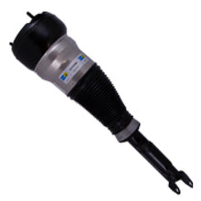 Cargar imagen en el visor de la galería, Bilstein 18-19 Mercedes-Benz S450 B4 OE Replacement Air Suspension Strut - Front Right