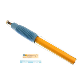 Bilstein B6 1976 BMW 3.0Si Base Delantera Inserto de puntal monotubo de 36 mm