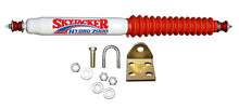 Cargar imagen en el visor de la galería, Skyjacker 1979-1985 Toyota Pickup Steering Damper Kit
