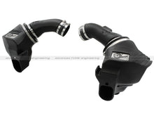 Cargar imagen en el visor de la galería, Admisión aFe Momentum PRO 5R 12-14 BMW M5 V8 4.4L