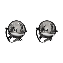 Cargar imagen en el visor de la galería, Kit de luces antiniebla ARB LH y RH - Pequeño
