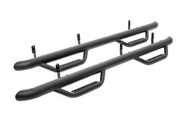 05-17_nissan_frontier_nerf_steps_-_82001_preview_1.jpg