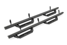 Cargar imagen en el visor de la galería, 05-22-frontier-al2-steps-al622224_1.jpg