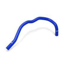 Cargar imagen en el visor de la galería, Mishimoto 09-14 Chevy Corvette Blue Silicone Ancillary Hose Kit
