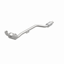 Cargar imagen en el visor de la galería, MagnaFlow Conv DF 06-07 Mercedes C230 2.5L Passenger Side