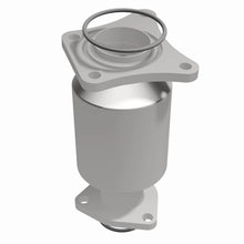 Cargar imagen en el visor de la galería, MagnaFlow Conv DF 02-03 Maxima rr mani OEM