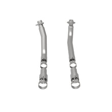 Cargar imagen en el visor de la galería, MagnaFlow Mani frontpipes 67-74 Camaro S/B V8