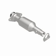 Cargar imagen en el visor de la galería, Magnaflow 01-03 Toyota Prius 1.5L OEM Grade Direct-Fit Catalytic Converter