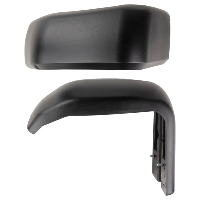 Kit de pulido ARB S/Bar 30 mm sin orificio