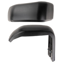 Cargar imagen en el visor de la galería, Kit de pulido ARB S/Bar 30 mm sin orificio