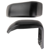 Kit de pulido ARB S/Bar 30 mm sin orificio