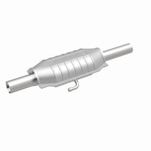 Cargar imagen en el visor de la galería, MagnaFlow Conv GM 22.375X6.5X4 1.75/1.75