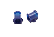 Cargar imagen en el visor de la galería, SuperPro Front Sway Bar To Chassis D Bush