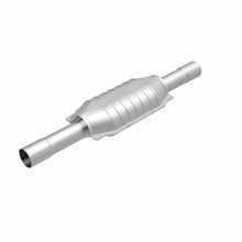 Cargar imagen en el visor de la galería, MagnaFlow Conv DF GM 26X6.5 X4 2/2