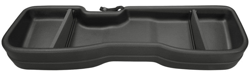 Revestimientos Husky 14 Chevrolet Silverado 1500 / 14 GMC Sierra 1500 Crew Cab SOLAMENTE Husky GearBox
