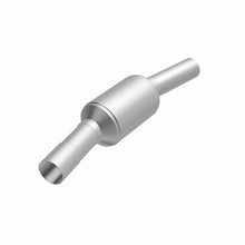 Cargar imagen en el visor de la galería, MagnaFlow Conv DF 1994 GMA G3500 V6 4.3L