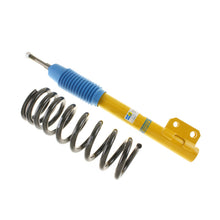 Cargar imagen en el visor de la galería, Bilstein B12 (Pro-Kit) 87-93 Ford Mustanf GT V8 5.0L Front &amp; Rear Suspension Kit