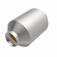 Cargar imagen en el visor de la galería, MagnaFlow 3in OEM Grade Universal Catalytic Converter