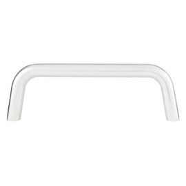 ARB Sahara Tubo Tundra A 07