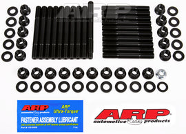 Kit de pernos principales ARP para Chevy Dart LS de bloque pequeño