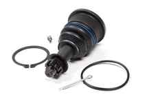 Load image into Gallery viewer, ZONC8202-pr.jpg