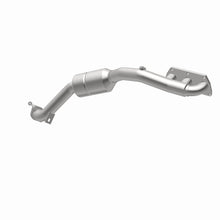 Cargar imagen en el visor de la galería, MagnaFlow Conv DF 05-09 Audi A8 6.0L