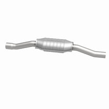 Cargar imagen en el visor de la galería, MagnaFlow Conv DF Regal-Lumina-Cutlass-Grand