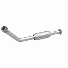 Cargar imagen en el visor de la galería, MagnaFlow Conv DF Beretta-Corsica 96 3.1L