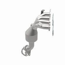 Cargar imagen en el visor de la galería, MagnaFlow Conv DF 05-08 Mazda Tribute 2.3L