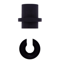 Cargar imagen en el visor de la galería, Amortiguador Bilstein de 46 mm con soporte de bobina, 16 pulgadas, serie M 9200