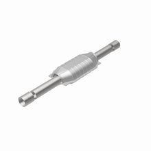 Cargar imagen en el visor de la galería, MagnaFlow Conv DF Gm