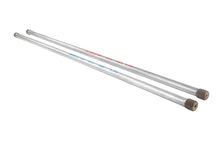Cargar imagen en el visor de la galería, ARB Torsion Bar Set Mitsu To 91 Pair
