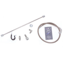 Cargar imagen en el visor de la galería, Kit de montaje remoto del sensor de presión de potencia de Banks para mediciones de alta temperatura/presión de accionamiento