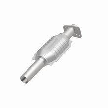 Cargar imagen en el visor de la galería, MagnaFlow Conv DF Gm