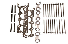 Cargar imagen en el visor de la galería, Ford Racing 4.6L 2V SOHC Head Changing Kit