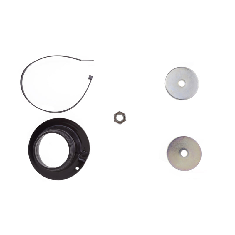 Bilstein 07-13 Toyota Tundra 2Dr/4Dr 46mm Amortiguador Delantero