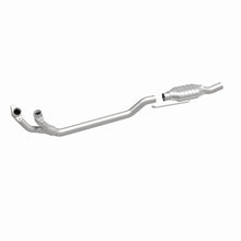 Cargar imagen en el visor de la galería, MagnaFlow Conv DF Ford 87 96