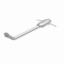 Cargar imagen en el visor de la galería, MagnaFlow Conv DF Chrysler-Mitsubishi 42X6.5X