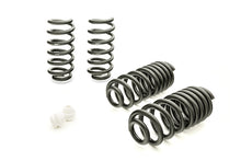 Cargar imagen en el visor de la galería, Kit profesional Eibach para Jeep Grand Cherokee SRT-8 2014-2015